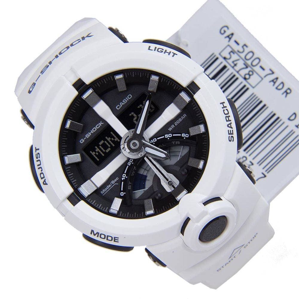 Dong Ho Casio Ga 500 7a 3 Ims 1712564046