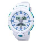 Dong Ho Casio Ga 500wg 7a 1 Ims 1712564002