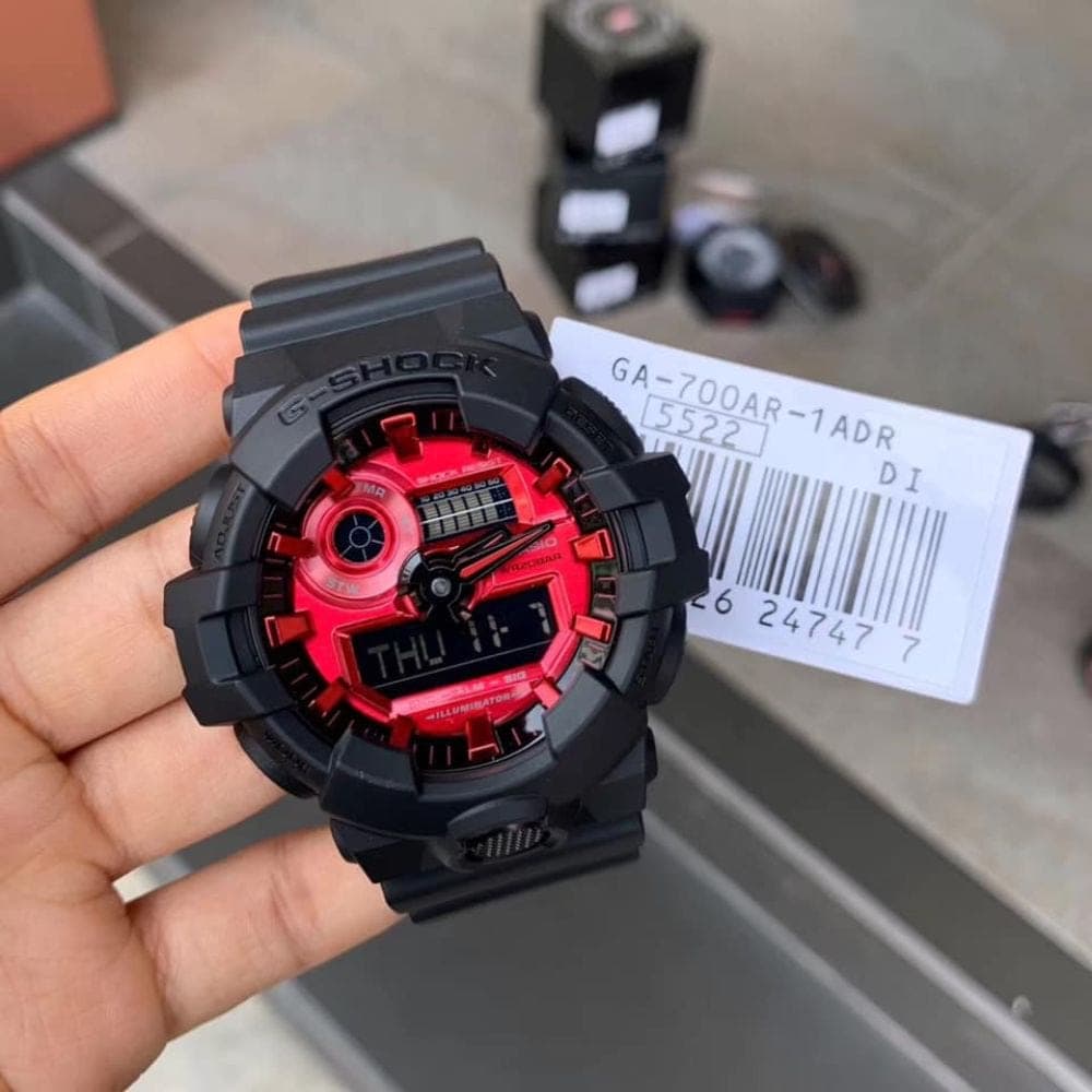 Dong Ho Casio Ga 700ar 1a 2 Ims 1712564036
