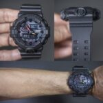 Dong Ho Casio Ga 700bmc 1a 3 Ims 1712564037