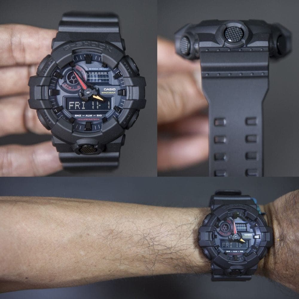 Dong Ho Casio Ga 700bmc 1a 3 Ims 1712564037