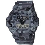Dong Ho Casio Ga 700cm 8a 1 Ims 1712564038