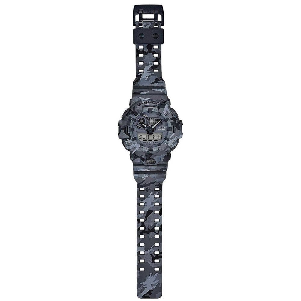 Dong Ho Casio Ga 700cm 8a 3 Ims 1712564039