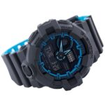 Dong Ho Casio Ga 700se 1a2 3 Ims 1712564040