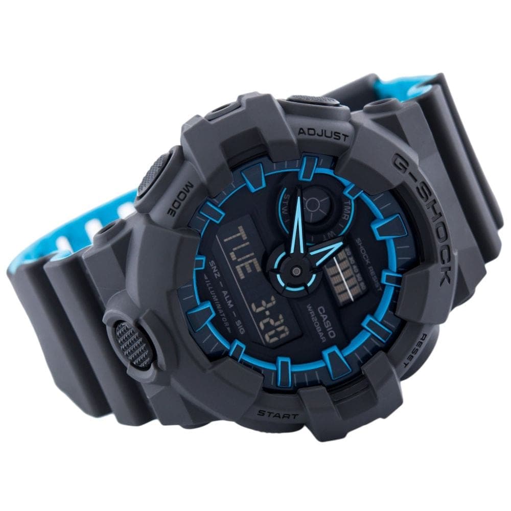 Dong Ho Casio Ga 700se 1a2 3 Ims 1712564040