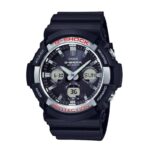 Dong Ho Casio Gas 100 1a 1 Ims 1712564164