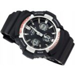 Dong Ho Casio Gas 100 1a 2 Ims 1712564165