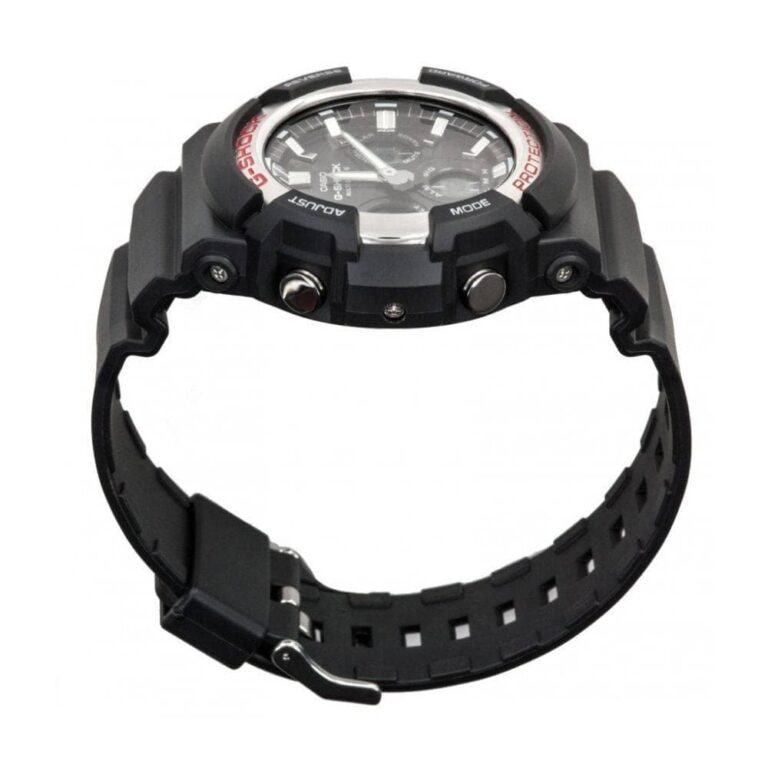 Dong Ho Casio Gas 100 1a 3 Ims 1712564165