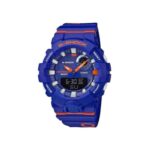 Dong Ho Casio Gba 800dg 2a 1 Ims 1712564089