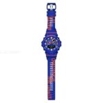 Dong Ho Casio Gba 800dg 2a 2 Ims 1712564089