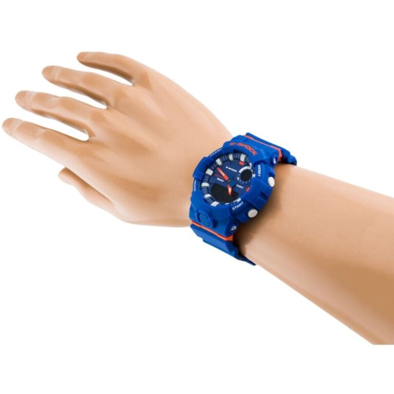 Dong Ho Casio Gba 800dg 2a 3 Ims 1712564089