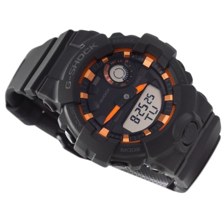 Dong Ho Casio Gba 800sf 1a 3 Ims 1712564095