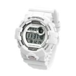 Dong Ho Casio Gbd 800 7d 3 Ims 1712564099
