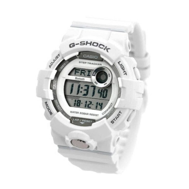 Dong Ho Casio Gbd 800 7d 3 Ims 1712564099