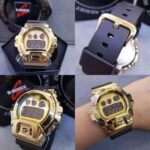 Dong Ho Casio Gm 6900g 9d 3 Ims 1712564103