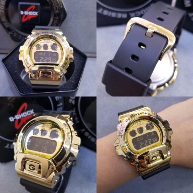 Dong Ho Casio Gm 6900g 9d 3 Ims 1712564103