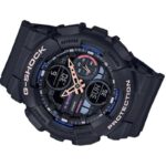 Dong Ho Casio Gma S140 1a 1 Ims 1712564090