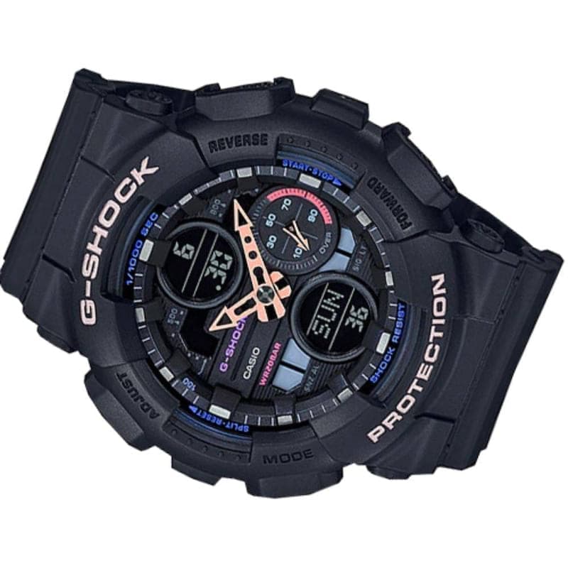 Dong Ho Casio Gma S140 1a 1 Ims 1712564090
