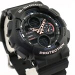Dong Ho Casio Gma S140 1a 2 Ims 1712564090