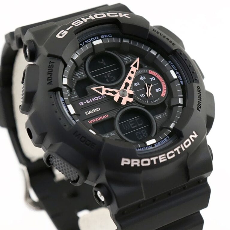 Dong Ho Casio Gma S140 1a 2 Ims 1712564090