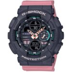 Dong Ho Casio Gma S140 4a 1 Ims 1712564093