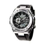 Dong Ho Casio Gst 410 1a 1 Ims 1712564104