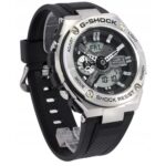 Dong Ho Casio Gst 410 1a 3 Ims 1712564105