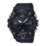 Dong Ho Casio Gw 9400 1b 1 Ims 1712564113