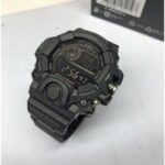 Dong Ho Casio Gw 9400 1b 2 Ims 1712564113