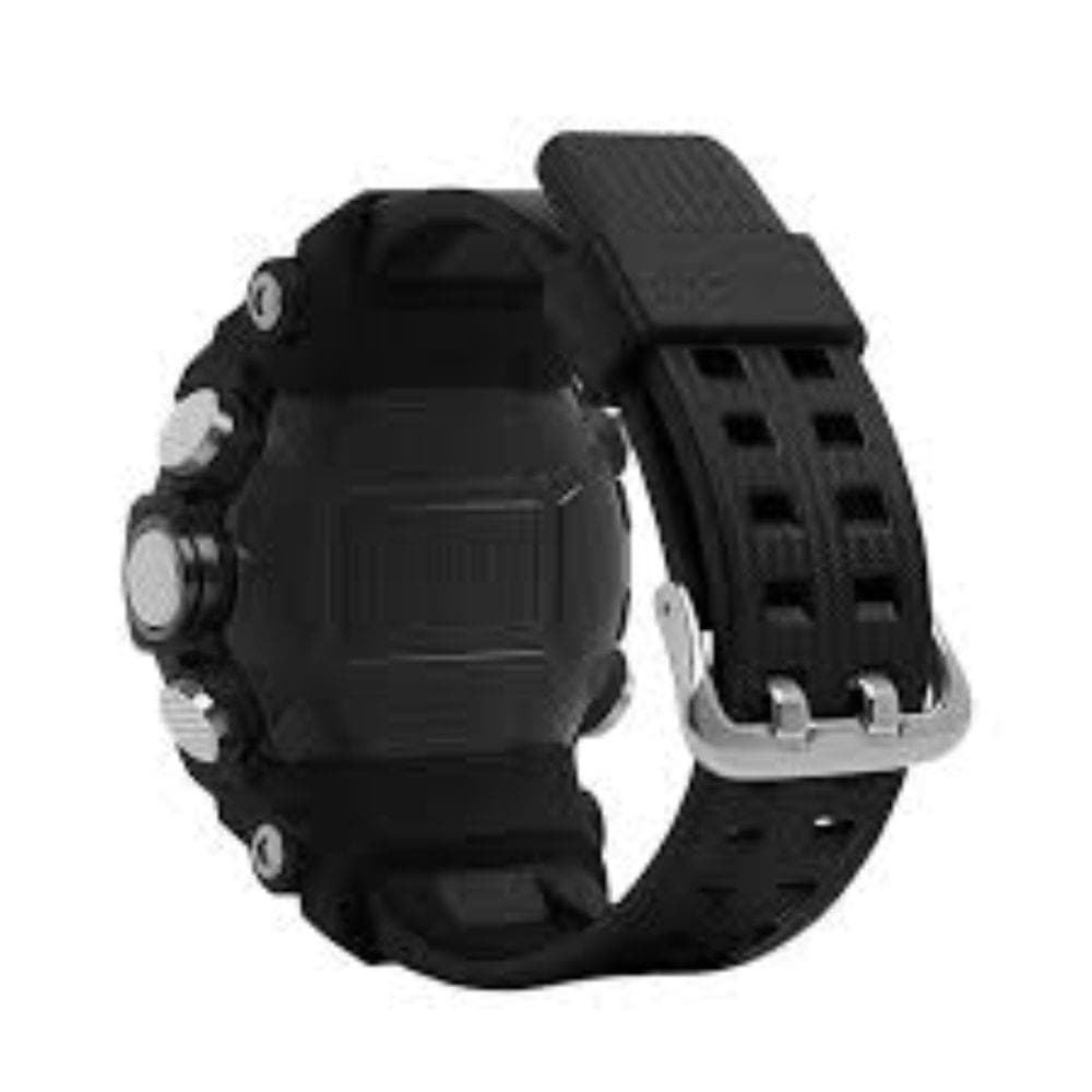 Dong Ho Casio Gw 9400 1b 3 Ims 1712564114