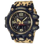 Dong Ho Casio Gwg 1000wlp 1a 1 Ims 1712564114