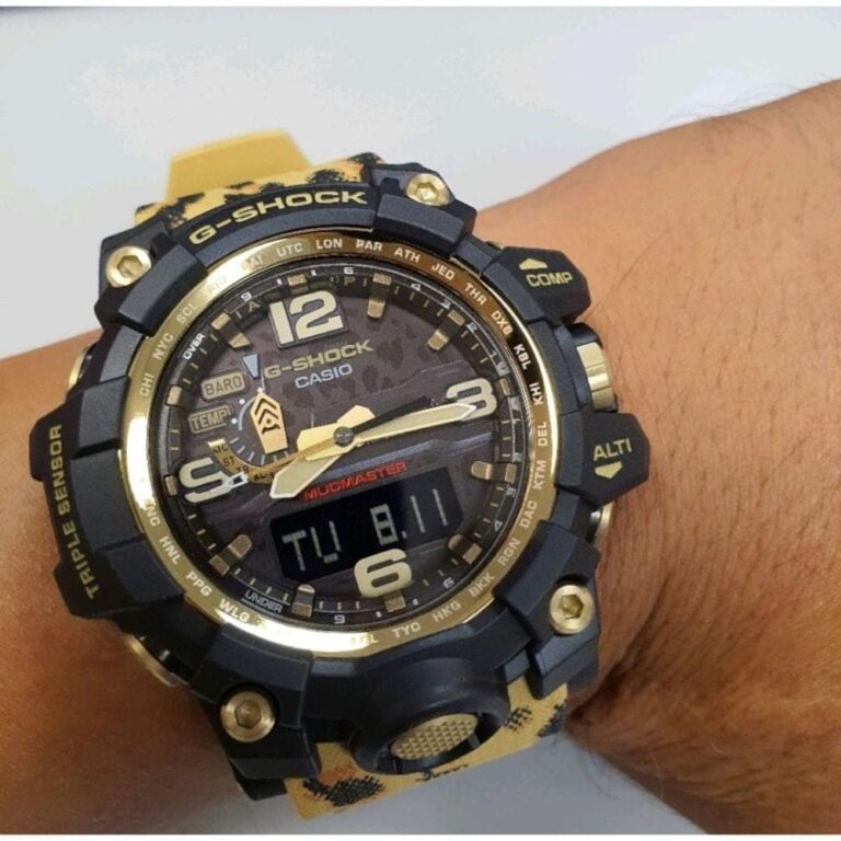 Dong Ho Casio Gwg 1000wlp 1a 2 Ims 1712564114