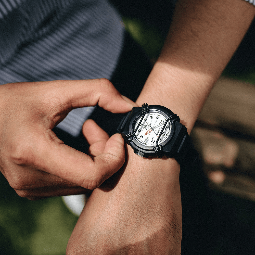 Dong Ho Casio Hda 600b 7b 2 Ims 1712563852