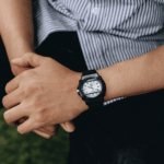 Dong Ho Casio Hda 600b 7b 3 Ims 1712563854