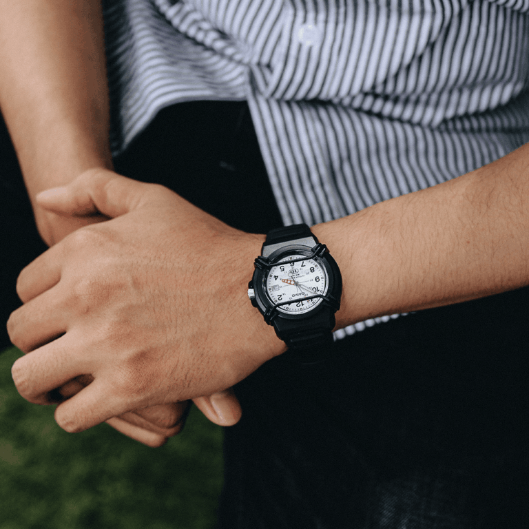 Dong Ho Casio Hda 600b 7b 3 Ims 1712563854
