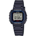 Dong Ho Casio La 20wh 1 1 Ims 1712563860