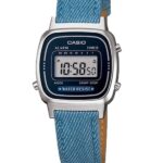 Dong Ho Casio La670wl 2a2 1 Ims 1712554816