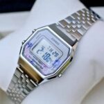Dong Ho Casio La680wa 4c 1 Ims 1712554818