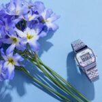 Dong Ho Casio La680wa 4c 2 Ims 1712554818