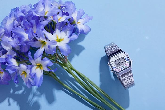 Dong Ho Casio La680wa 4c 2 Ims 1712554818