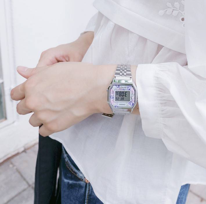Dong Ho Casio La680wa 4c 3 Ims 1712554819