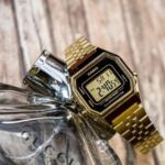 Dong Ho Casio La680wga 1d 1 Ims 1712554819