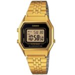 Dong Ho Casio La680wga 1d 2 Ims 1712554819