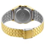 Dong Ho Casio La680wga 1d 3 Ims 1712554820