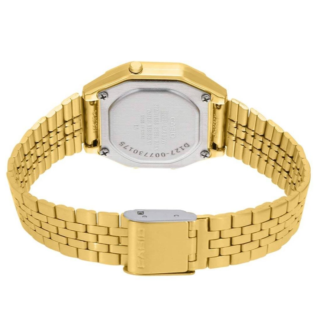 Dong Ho Casio La680wga 9b 3 Ims 1712554822