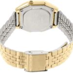 Dong Ho Casio La680wga 9d 3 Ims 1712554824