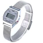 Dong Ho Casio La690wem 7d 1 Ims 1712554825