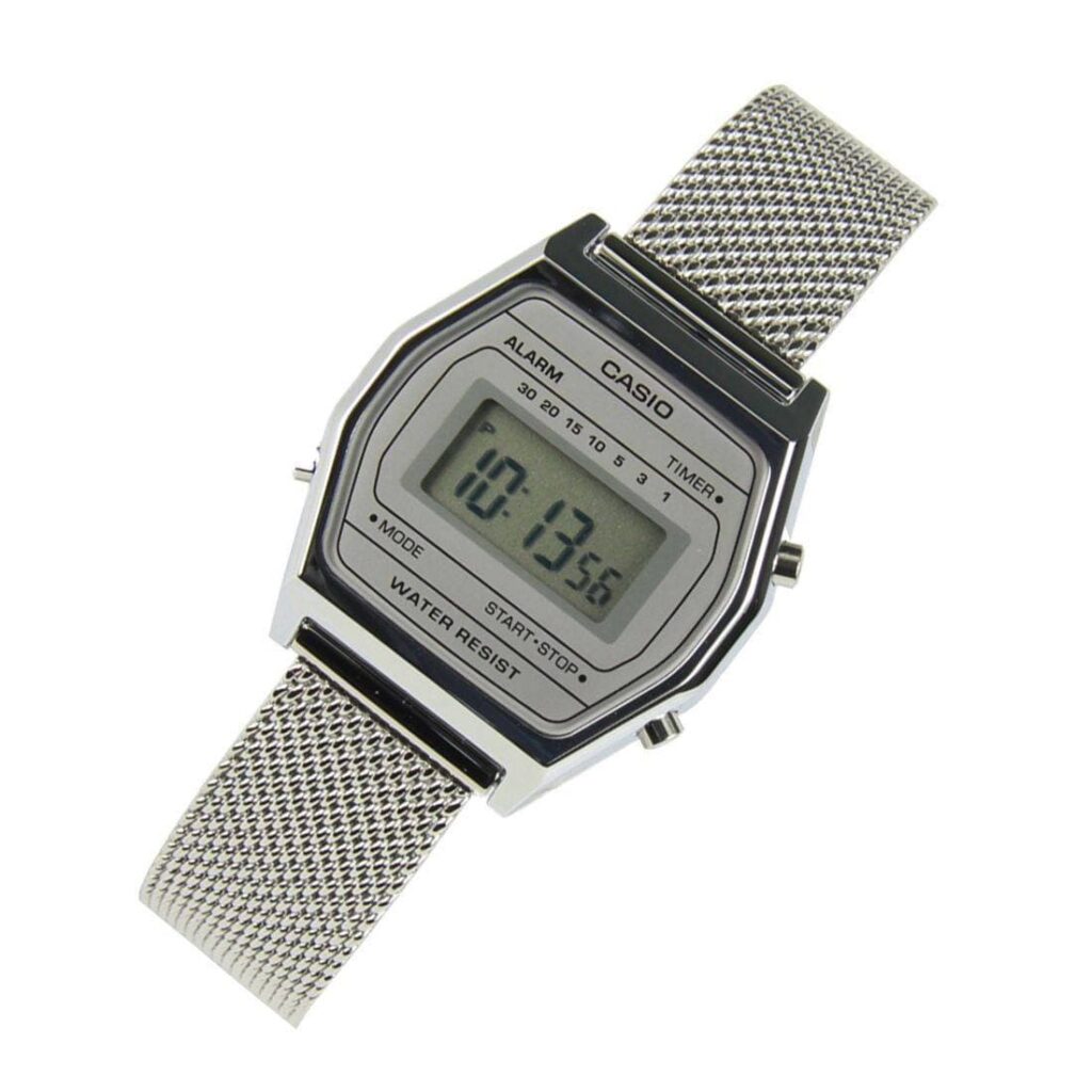 Dong Ho Casio La690wem 7d 3 Ims 1712554826