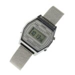 Dong Ho Casio La690wem 7d 3 Ims 1712554826
