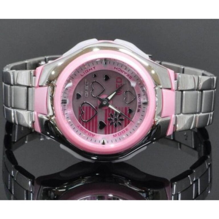 Dong Ho Casio Lcf 10d 4a 2 Ims 1712563610